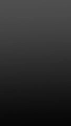 sw in ngab || padahal kriputtt#like#top#vakesituasion #fypage#ff_lover 