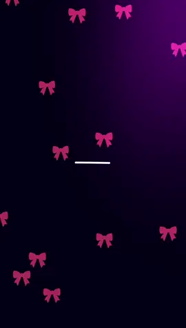 မိန်းမယေးအရမ်းချစ်တယ်ယို့🤭 . . . #pppppppppppppppppppppp  #မူရင်းvideoပိုင်ရှင်အားcrdပေးပါတယ် @Allina 