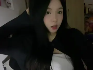 muộn r 