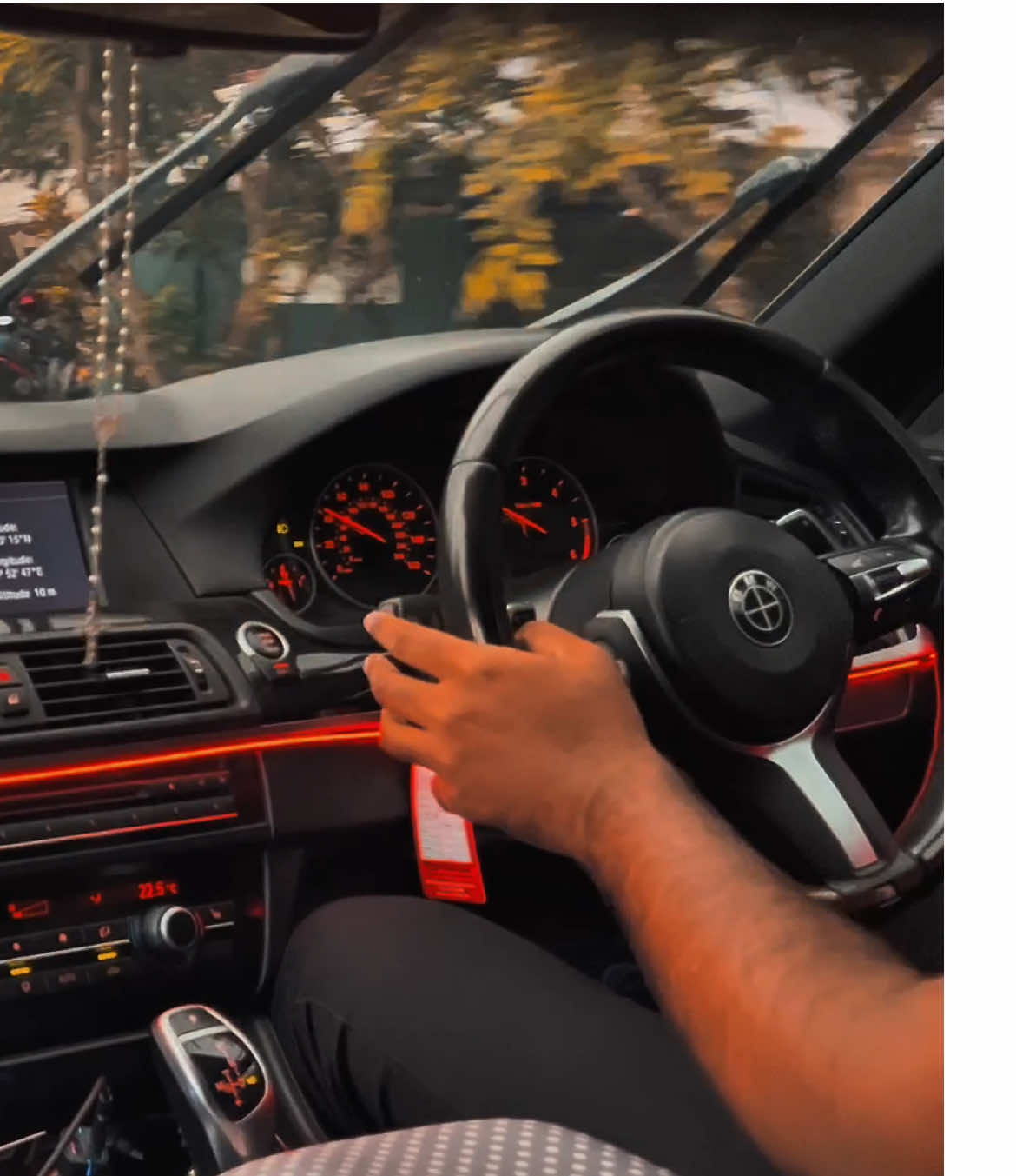 ❤️‍🩹🦇#foryoupage #kv9019 #yenul338 #viral #kv9019bmw520d 