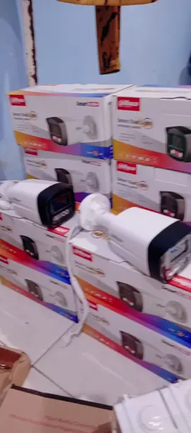 DAHUA CCTV CAMERA #dahua #cctv #cctvcamera 