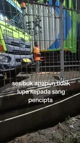 #pesonalogistiksolution 