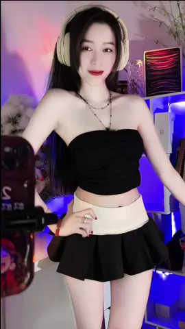 Gu bà nào #sarahduongreview #sarahduongvlog #sarahduonglive #setdoxinh 