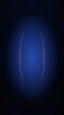 #foryou #lagufyp #lagutrending #laguviral #healingtiktok 