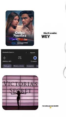 😩# #fyppppppppppppppppppppppp #jogodogalo  #foryoupage #nossaculpa #vetoriasecret 