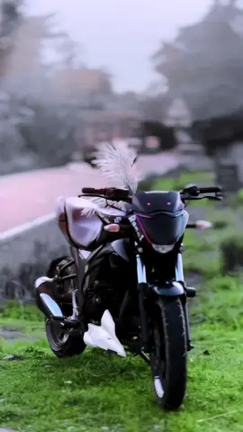 😩❤️‍🩹...! #raselrider🖤💍 #gixxermonotone #furyou #vairalvideo #100kviews @TikTok Bangladesh 