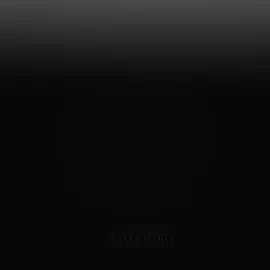 رونالدو و ميسي زمان😂#creatorsearchinsights #messi #cristianoronaldo #ftypシ #ti̇ktok 