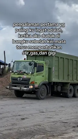 #katakata #tambangbatubara #haulingbatubara 