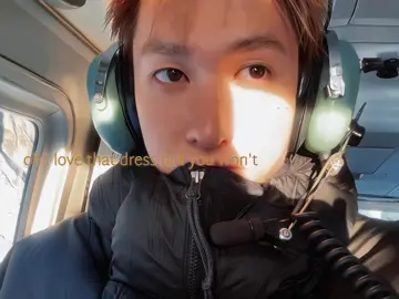 我们的歌#martin #cortis #马丁 