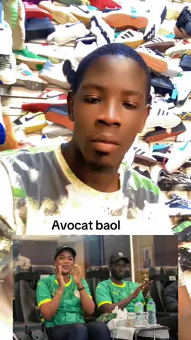 #sonkopresident🤲❤️ #guymariussagna #######tidiane_mouride_khadre_layéne #ousmanesonko2024🇸🇳 #fadam2expertdelutte 