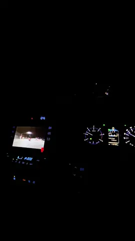 Absen dulu#fyp #nyetirmobil #fouryourpages 