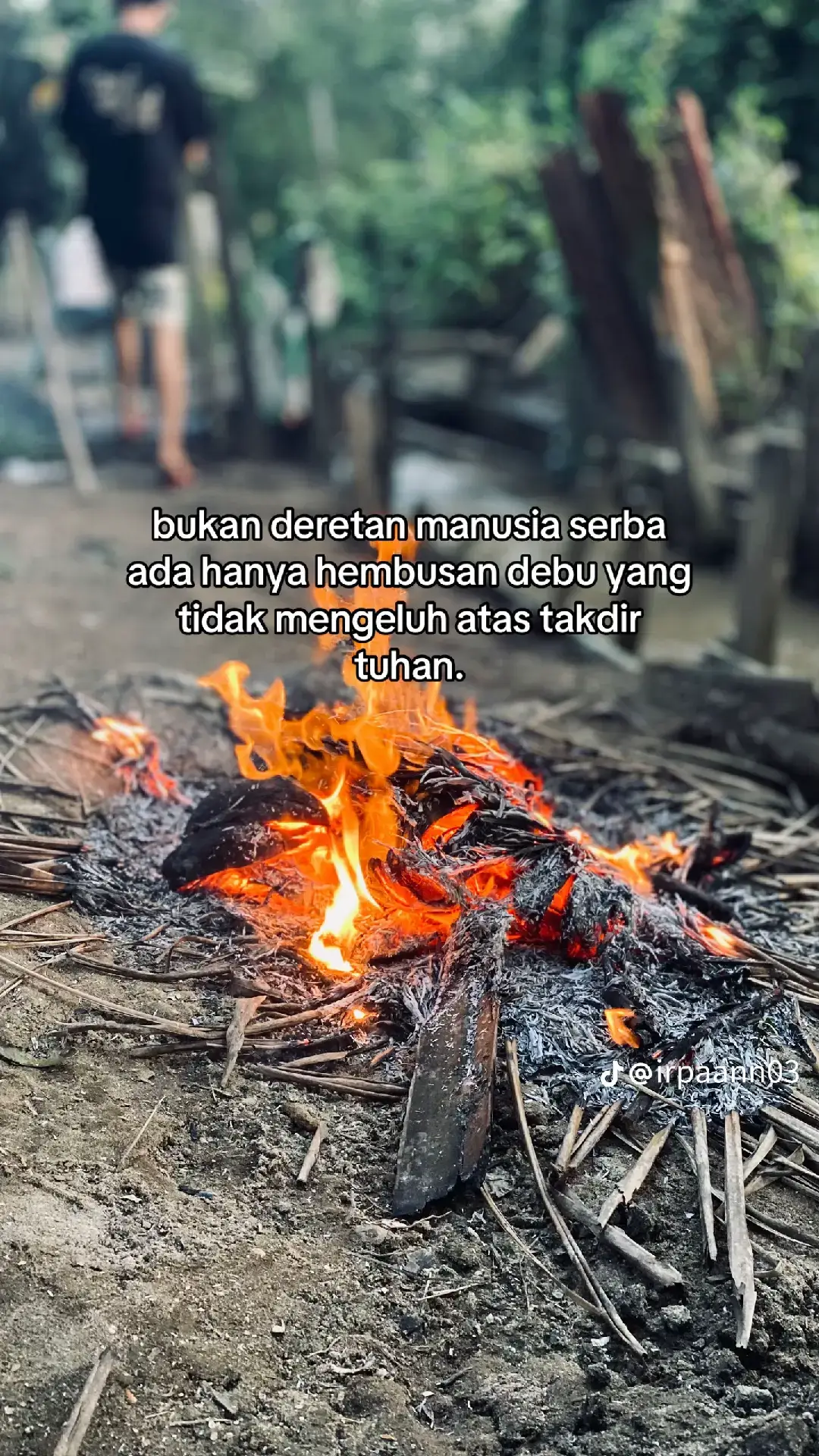 #fyp #lewatberandafyp #foryoupage #CapCut 