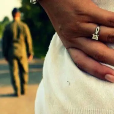 #fffffffffffyyyyyyyyyyypppppppppppp 