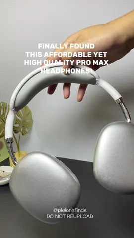 #airmax #fyp #wirelessheadphones 