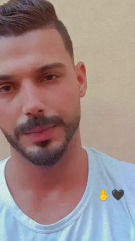 بقى_قلبك_خان_وراجع_يدي_الامان🤦✈️فاكر_زي_زمان_قلبي_هينسى_ويحن_ليه✋🤷#ياسمين_نيازي #capcut #foryou #explore #fyppppppppppppppppppppppp @ياسمين نيازي 