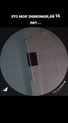 она из деревни,она моя соседка по даче#школа #деревня #дача #знакомая #врек #врекомендации #колхоз #популярити #залетит 