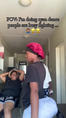 #cyanbujee 😂😂