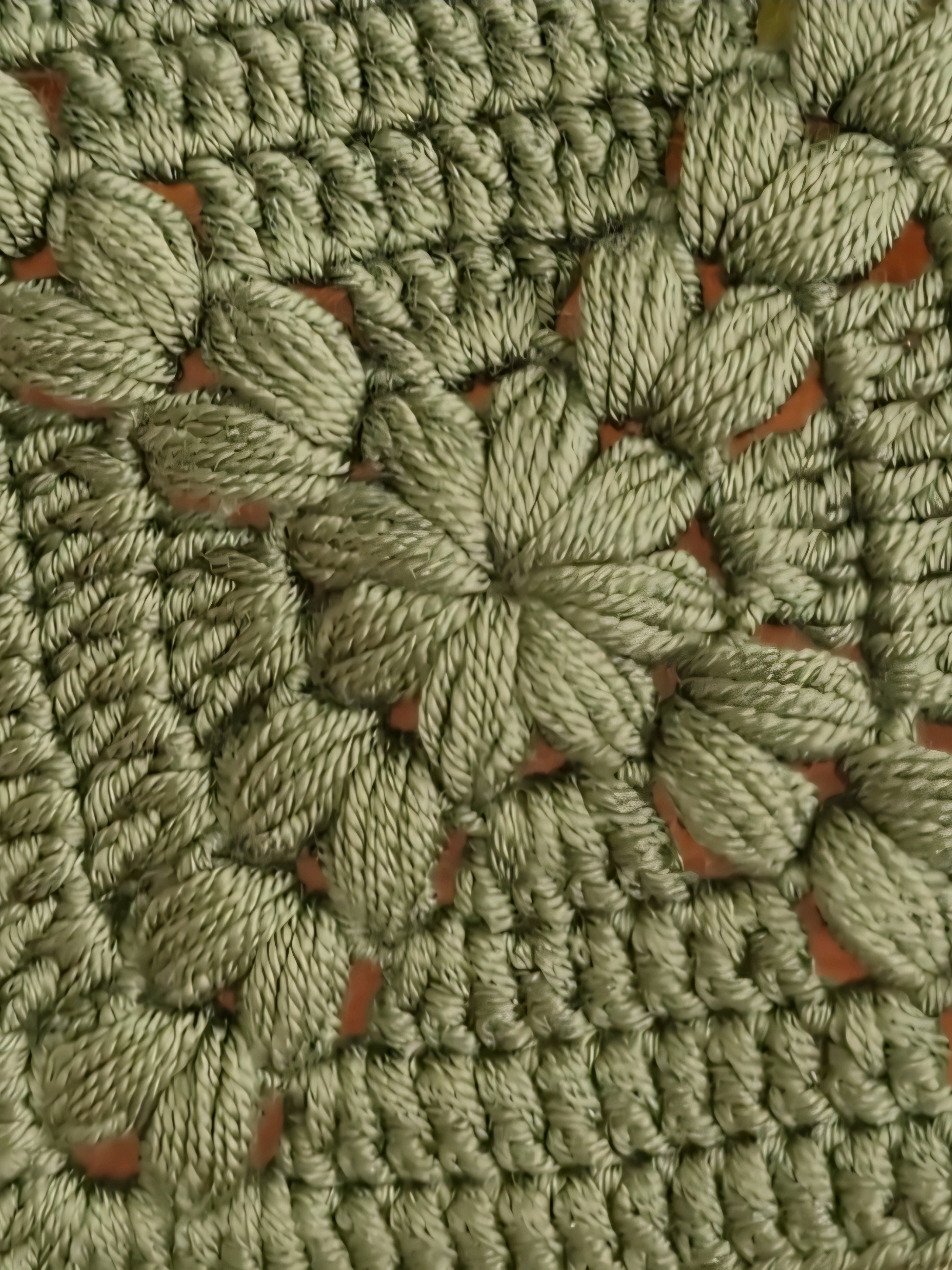 !!! Gorgeous crochet idea !!!#crochet #easycrochettutorials #crochetideas #crochetersoftiktok #easycrochetpatternforbeginners