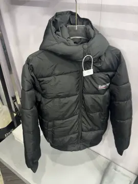 Phai net như này liệu có đứng top không anh em nhỉ #huyanhdsq2 #huyanhpham #huyanhoder #hangcosan #thoitrangnam #quanaonam 