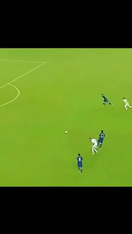 😱 