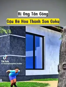 Cậu chuyện có thật nha mn#viral #fyp #xuhuong 