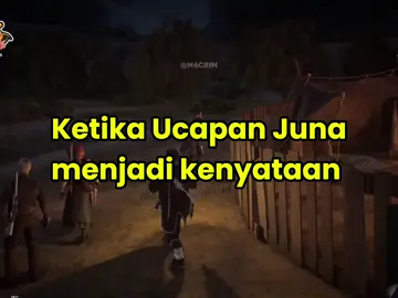[Just RP] Tuan besar hidupnya ada aja masalahnya😭😭 #JunaSaepulloh #rionharold  #rdr2 #rdr2clips #cakrawalacountryredm  sc yt: Arjuna Wirya : hunt Mikazuki Arion : Hunting Season