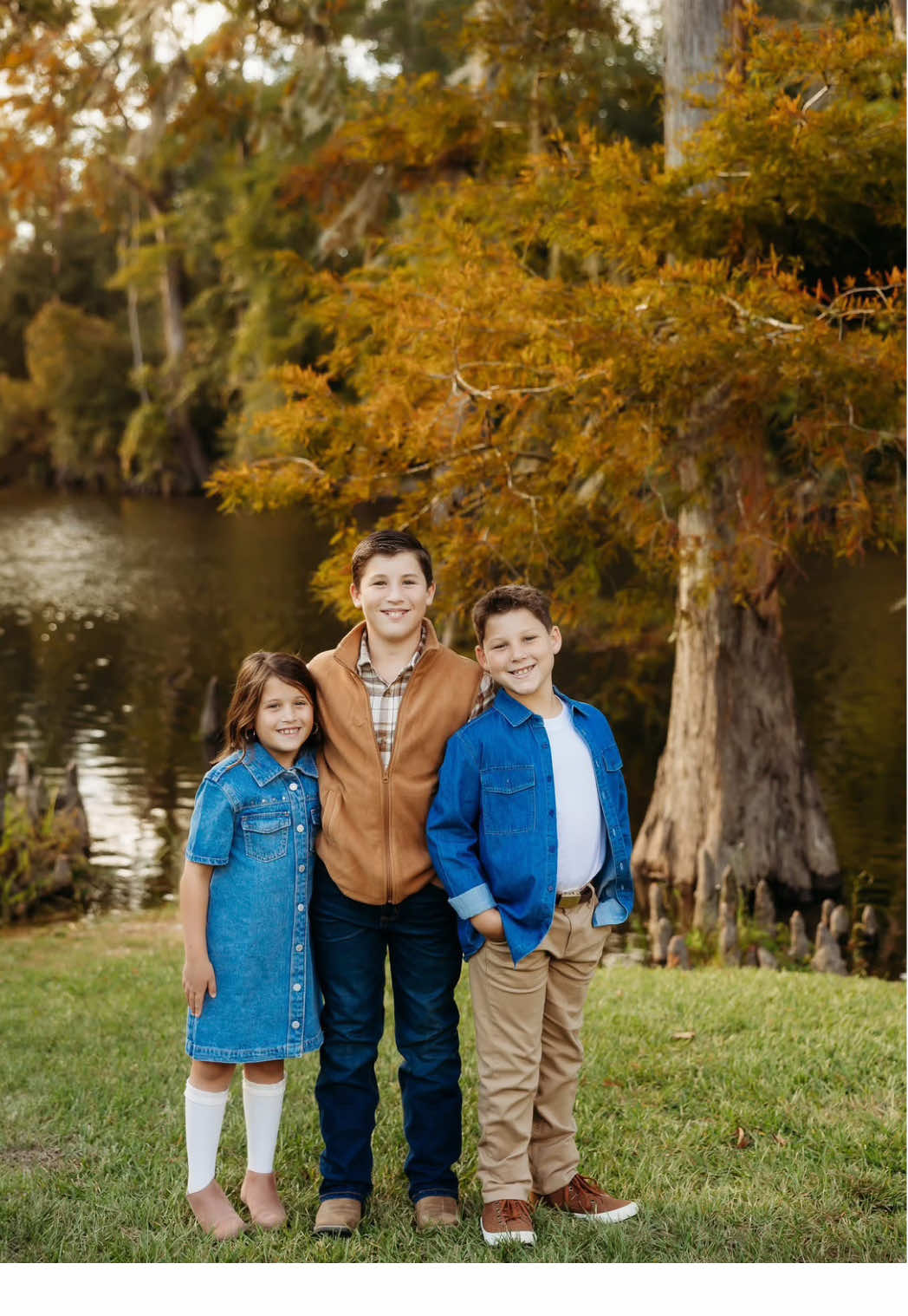 Ehhh what could it hurt!! #idontcare #louisiana #photography #newbornphotographer #louisianaphotographer 