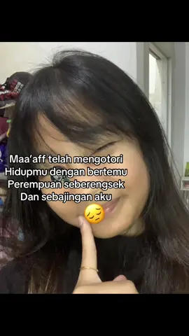 #fyppppppppppppppppppppppp#katakatasad🥀#fypppppppppppppppppppppppp#abcxyzシ 