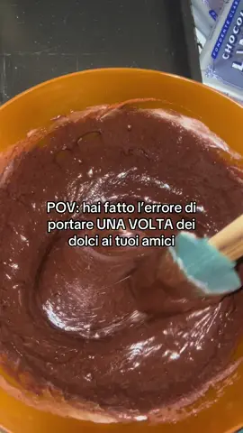 una schiava 😔 #cooking #baking 