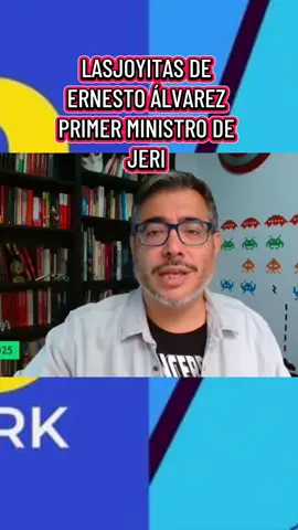 #paratiiiiiiiiiiiiiiiiiiiiiiiiiiiiiii #noticiastiktok 