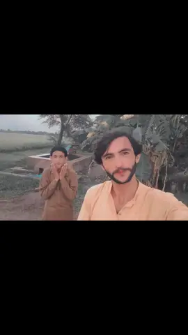 my friend #friend #viralvideo #fyppppppppppppppppppppppp #foryou 