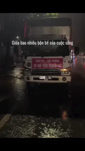 ##CapCut cao bằng ơi ae tôi đến đây