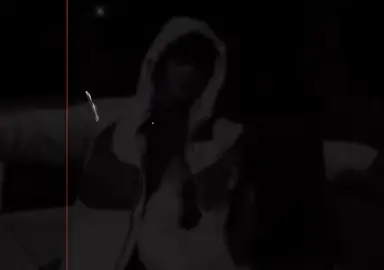 روحي وحياتي بحبها🥹🫶🏻 يصباح الفل علي الجمال😍💋 .  .  .  .  .  .  .  .  .  .  .  .  .  .  .  .  .  .  .  .  .  .  .  .  .  .  .  .  .  .  .  .  .  .  .  .  .  .  .  .  .  .  .  .  .  .  .  .  .  .  .  . .  .  .  .  .  .  .  .  .  .  .  .  .  .  .  .  .  .  .  .  .  .  .  .  .  .  .  .  .  .  .  .  .  .  .  .  .  .  .  .  .  .  .  .  .  .  .  .  .  .  .  . .  .  .  .  .  .  .  .  .  .  .  .  .  .  .  .  .  .  .  .  .  .  .  .  .  .  .  .  .  .  .  .  .  .  .  .  .  .  .  .  .  .  .  .  .  .  .  .  .  .  .  . #creatorsearchinsights #viral #اغاني_حب_عشاق__حالات_واتس #حالات_واتس #fyp 