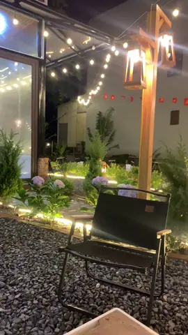 qua uống nước nè😻 #treecoffeevuban