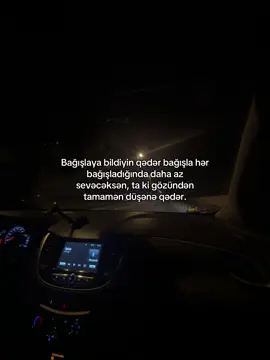 🖤#1memmeddova #kesfet #fyp #Suvelan 