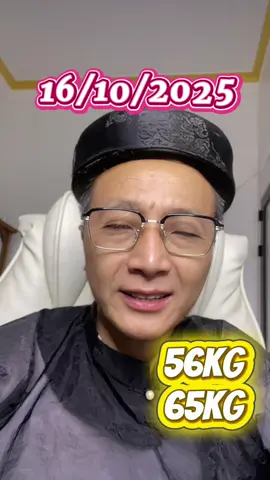 Mai tôi sẽ lấy lại chiến thắng cho anh em, nên các bác cứ yên tâm nhé 🍐🍑🍐 #thansohoc  #thansohocchuyensau 