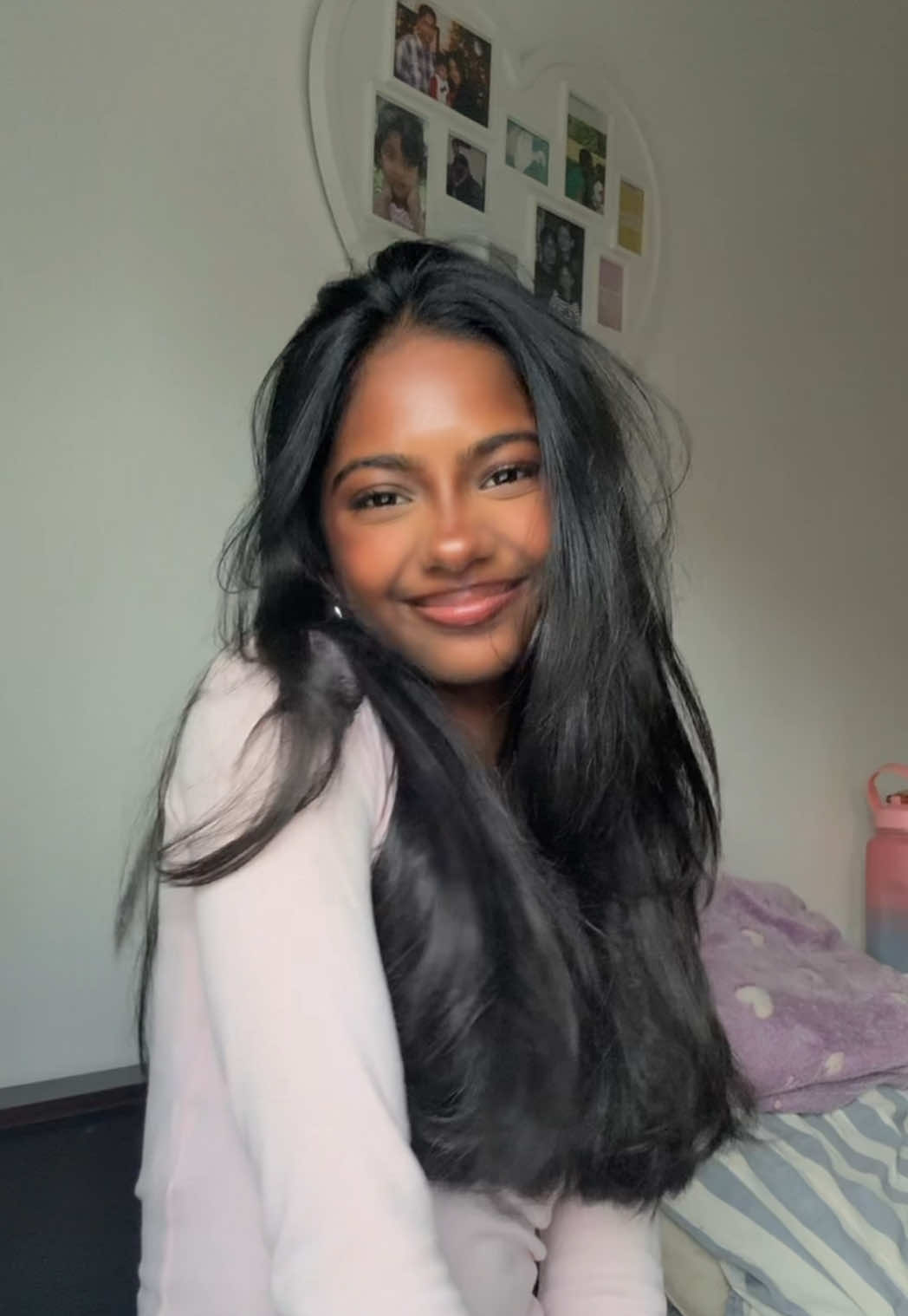 #browngirl #goviral #1M 