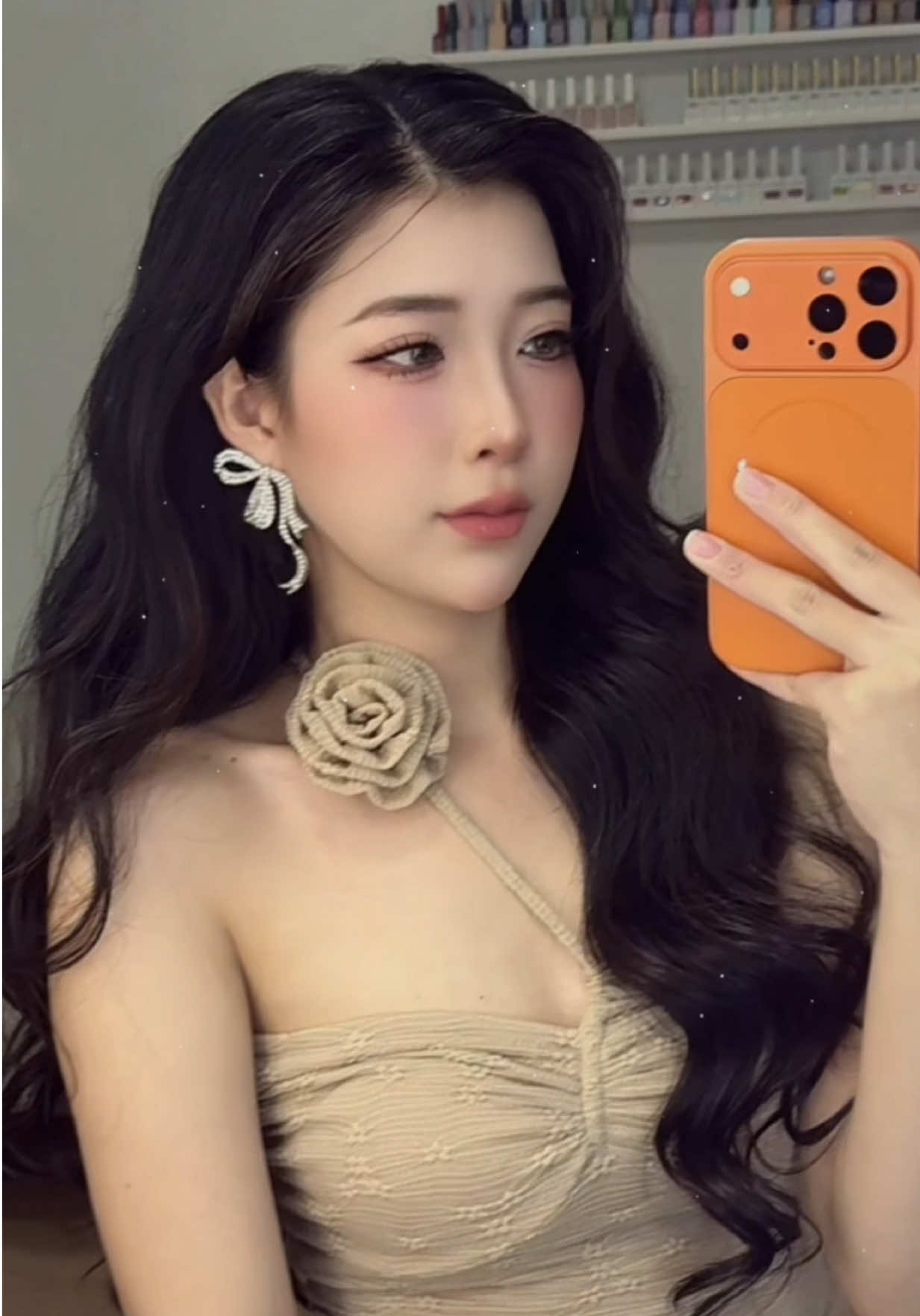 Đa số gu nhạc của mấy bánh bèo tone hồng :)) #xuhuong  #viral 