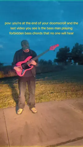 I bet you 10k McDonald's fish fillets that you've never heard an artist like me b4