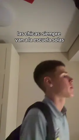 #fyp#amigos#viral#chicas