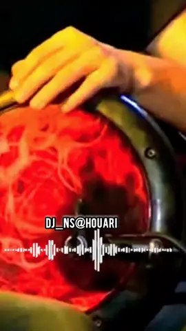 houari benchanat #vyp #nostalgia90an 
