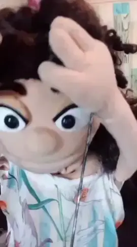 Amiiiiiiiiii #pocha #pochamaria #paraguay #humor 