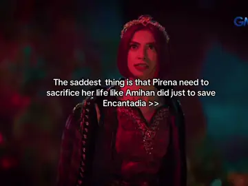 Bakit need pa malagasan ng sanggre 🥺 #encantadiachronicles #encantadia #pirena #fyp #foryou 