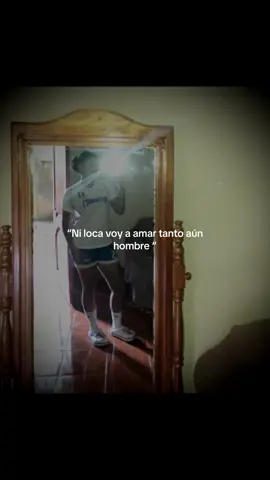 #te amoooooo@🕷️ 