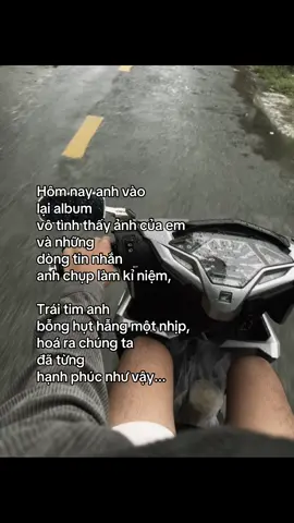đã từng có khoảng thời gian như thế...#tt #xh #vairal #capcut 