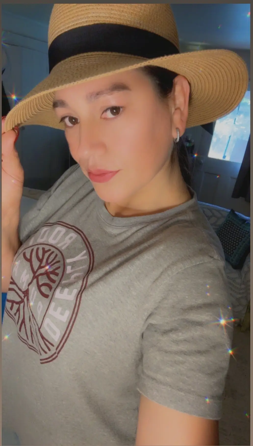 #👍👍👍👍 #🙏🙏🙏 #🇬🇹💯çhäpïnä❣️🇬🇹 #fytiktok 