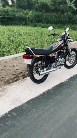 #rxking #rxking135 #rxkingstylepakguru #kingfadell #rxkingindonesia #2stroke #rxkingviral #rxking135cc #fy #fy #fyp #fyppppppppppppppppppppppp 