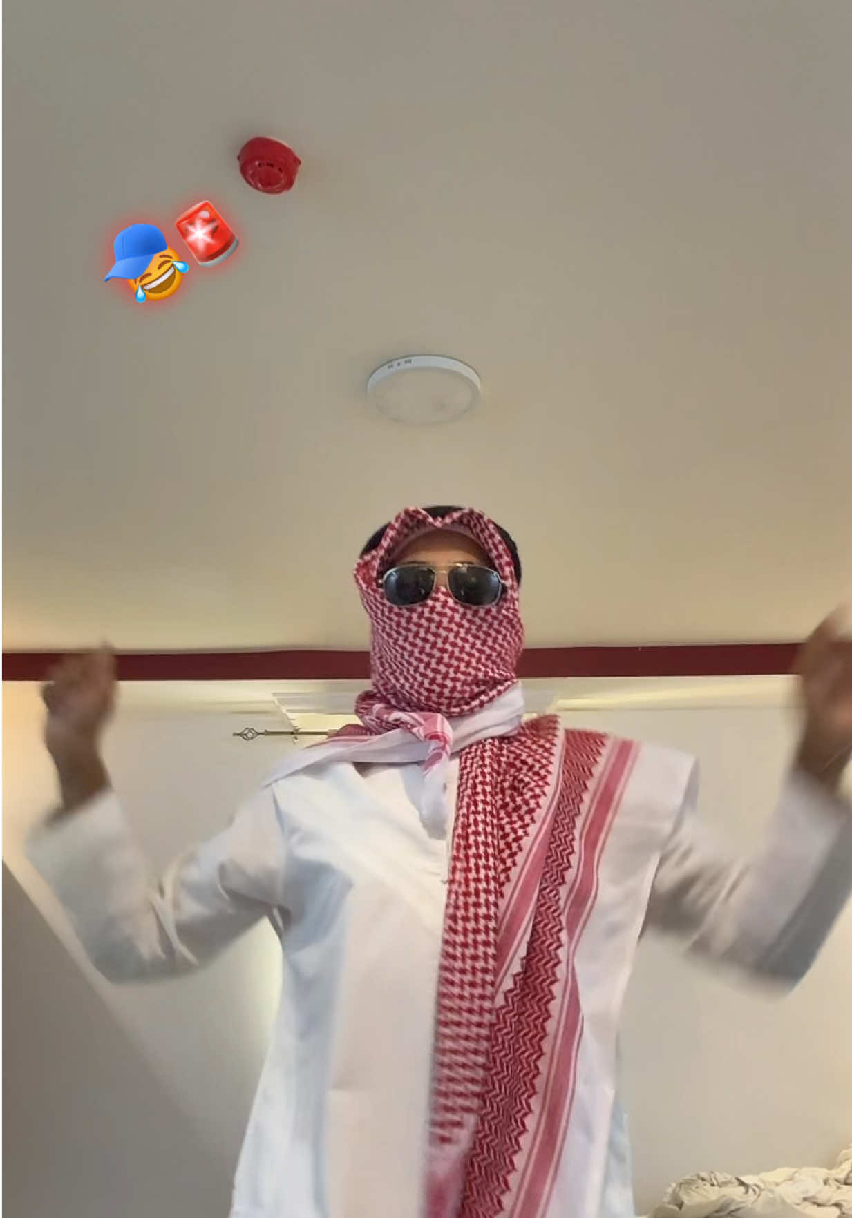 #fyp #الرياض 