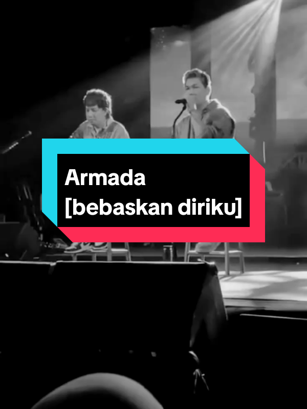 diriku ini pasanganmu bukannya musuhmu #fypシ゚ #rizalarmada #armada #bebaskandiriku #music 