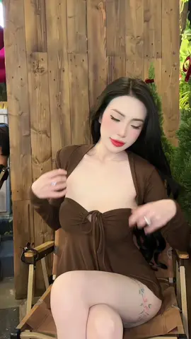 Tiktok nợ đàn ông một lời xin lũiiii#reviewquanao #quanaohottrend #phoidoxinh #bethuneee 